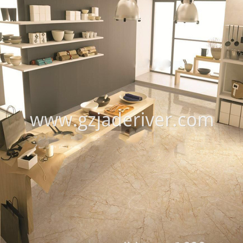 Floor tile Philippines